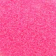 Miyuki rocailles Perlen 15/0 - Luminous pink 15-4301